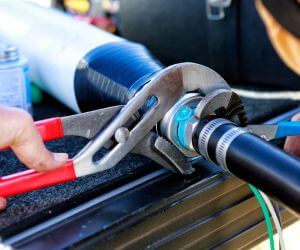 About Emergency plumbing pros Shady Cove, OR